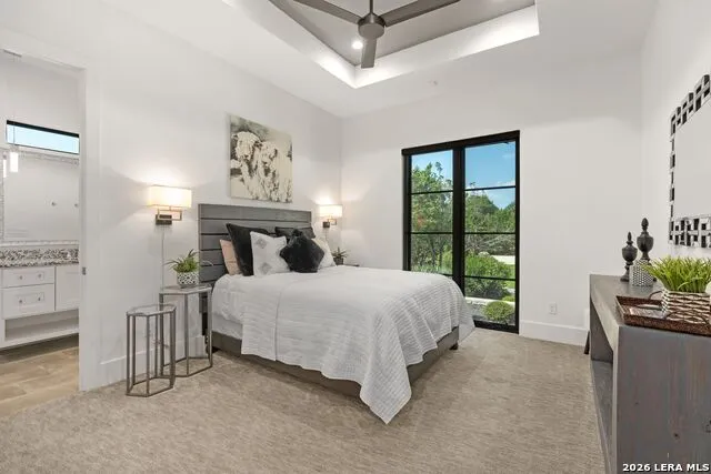 121 Greystone Pt Boerne, TX 78006