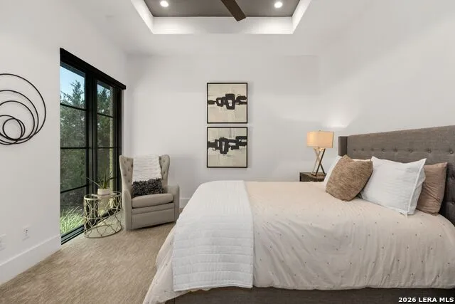 121 Greystone Pt Boerne, TX 78006