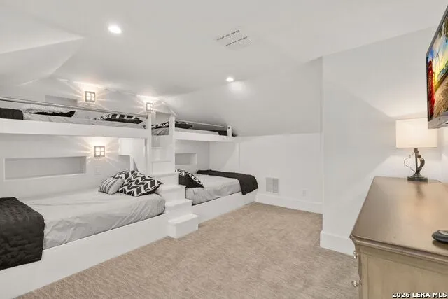121 Greystone Pt Boerne, TX 78006