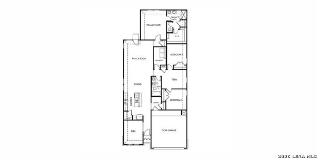 133 Dakota Ridge Cibolo, TX 78108