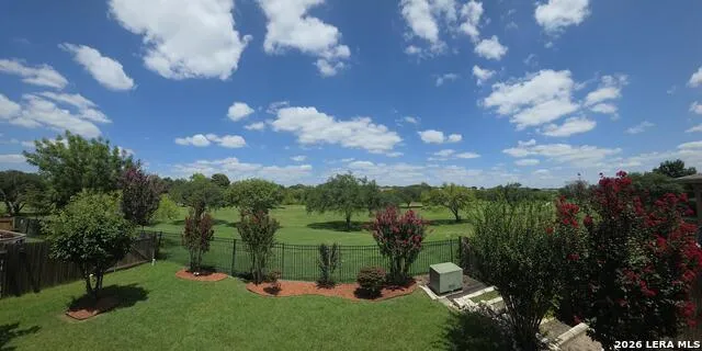 6906 Cedar Breeze San Antonio, TX 78244