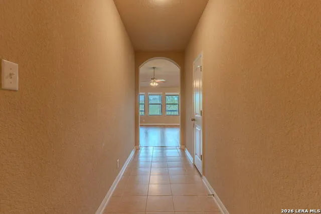 6906 Cedar Breeze San Antonio, TX 78244