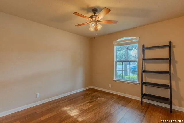 6906 Cedar Breeze San Antonio, TX 78244