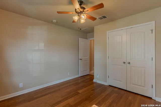 6906 Cedar Breeze San Antonio, TX 78244