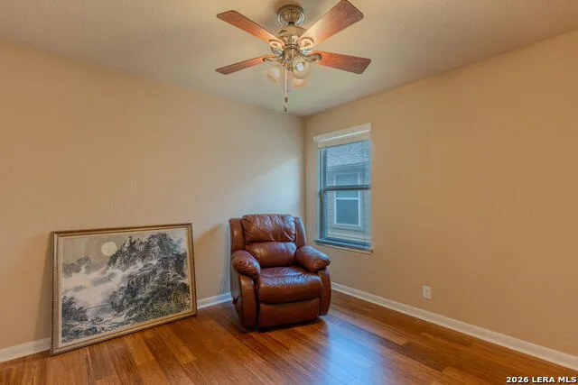 6906 Cedar Breeze San Antonio, TX 78244
