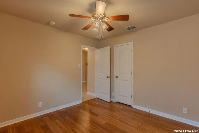 6906 Cedar Breeze San Antonio, TX 78244
