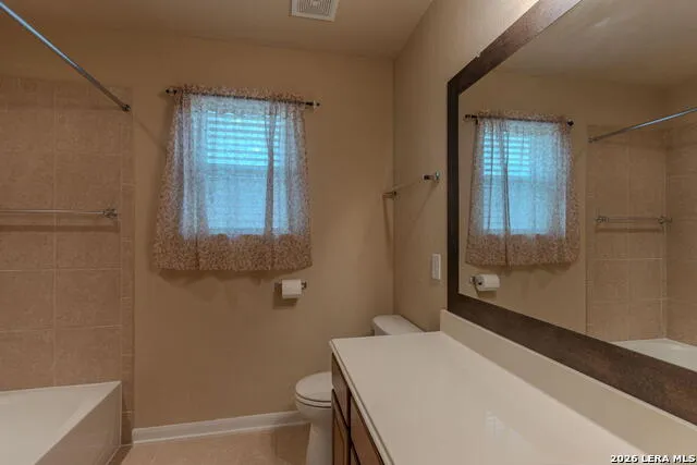 6906 Cedar Breeze San Antonio, TX 78244