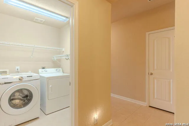 6906 Cedar Breeze San Antonio, TX 78244