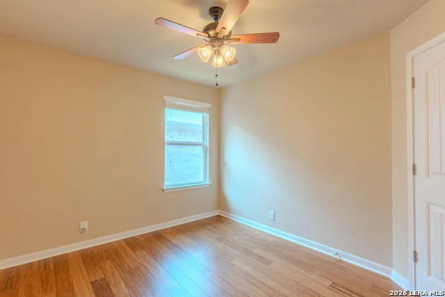 6906 Cedar Breeze San Antonio, TX 78244