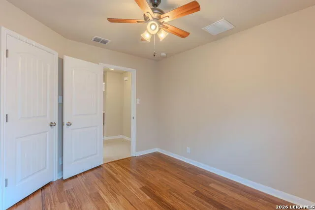 6906 Cedar Breeze San Antonio, TX 78244
