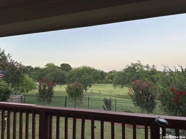 6906 Cedar Breeze San Antonio, TX 78244