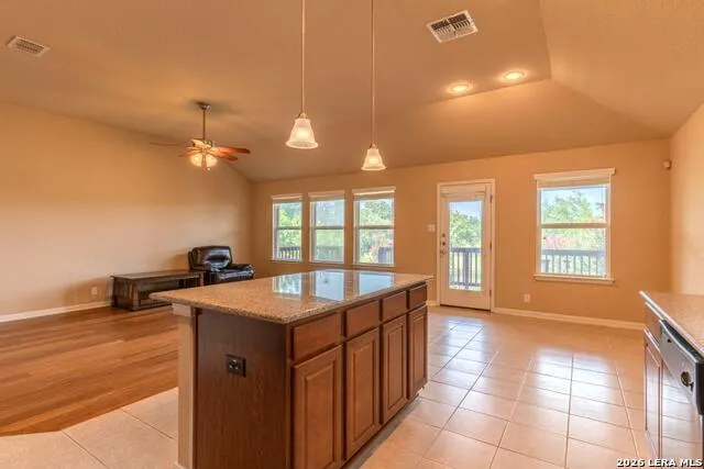 6906 Cedar Breeze San Antonio, TX 78244