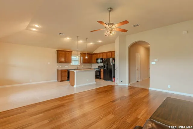 6906 Cedar Breeze San Antonio, TX 78244