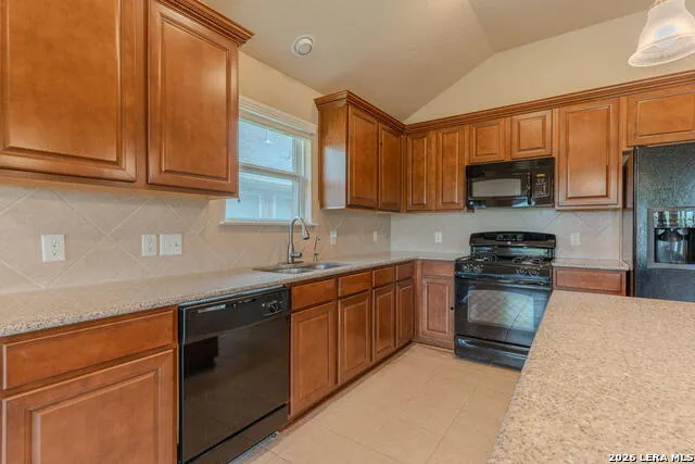 6906 Cedar Breeze San Antonio, TX 78244