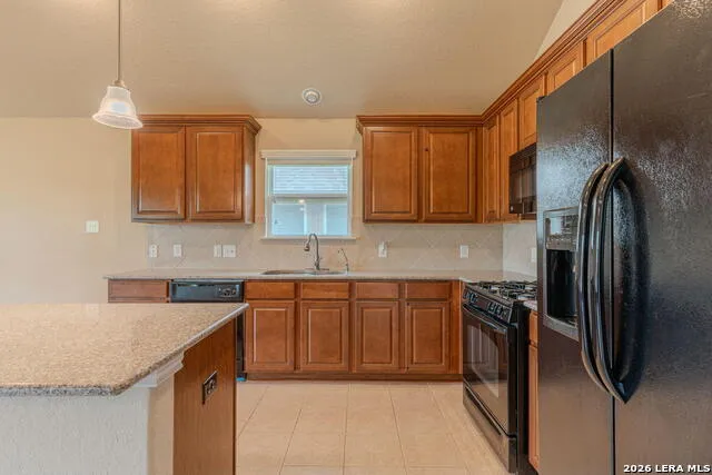 6906 Cedar Breeze San Antonio, TX 78244