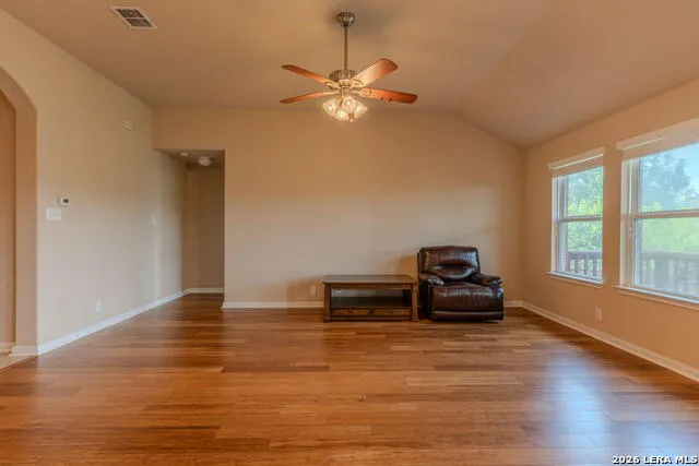 6906 Cedar Breeze San Antonio, TX 78244
