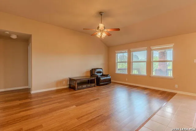 6906 Cedar Breeze San Antonio, TX 78244