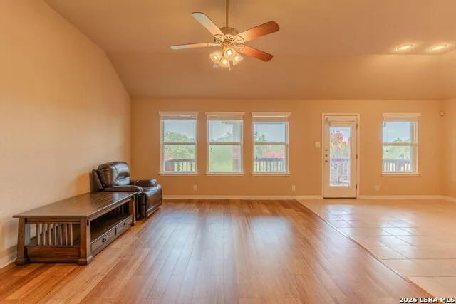 6906 Cedar Breeze San Antonio, TX 78244