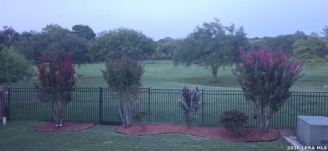 6906 Cedar Breeze San Antonio, TX 78244