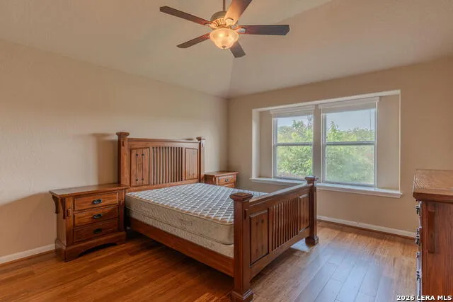 6906 Cedar Breeze San Antonio, TX 78244