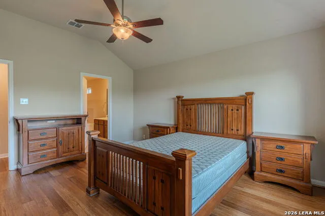 6906 Cedar Breeze San Antonio, TX 78244
