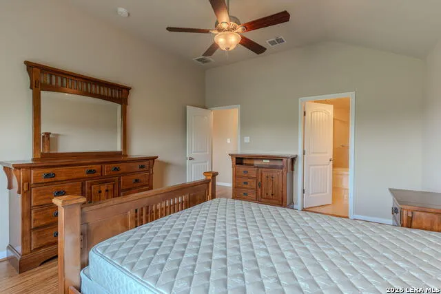 6906 Cedar Breeze San Antonio, TX 78244