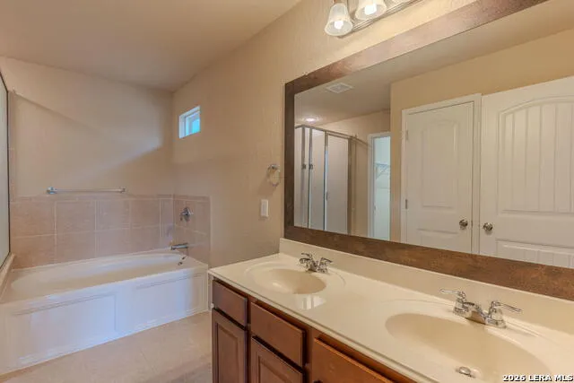 6906 Cedar Breeze San Antonio, TX 78244