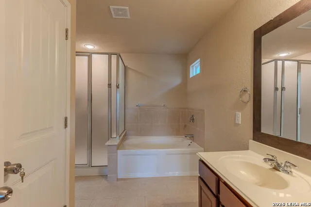 6906 Cedar Breeze San Antonio, TX 78244