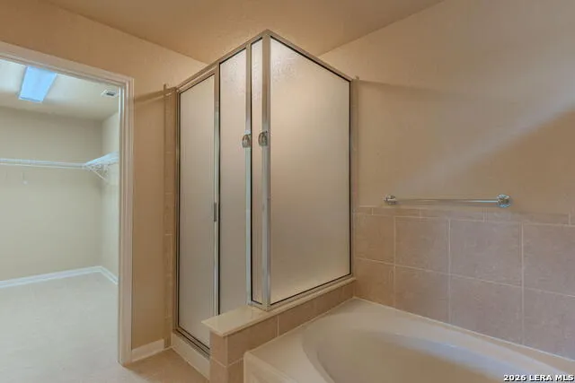 6906 Cedar Breeze San Antonio, TX 78244