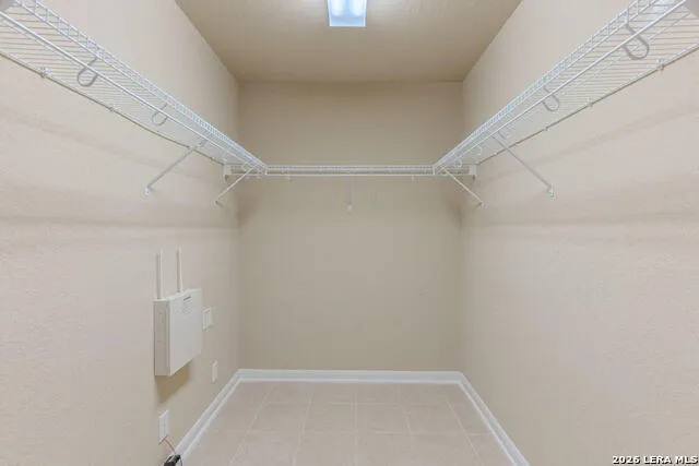 6906 Cedar Breeze San Antonio, TX 78244