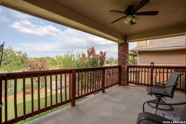 6906 Cedar Breeze San Antonio, TX 78244