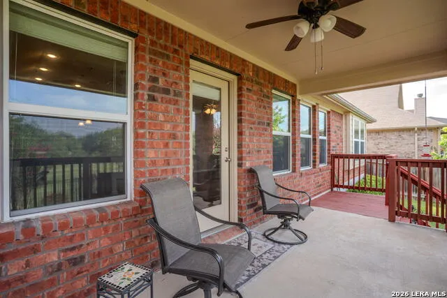 6906 Cedar Breeze San Antonio, TX 78244