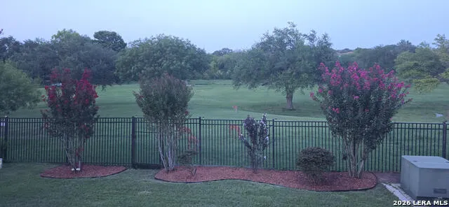 6906 Cedar Breeze San Antonio, TX 78244