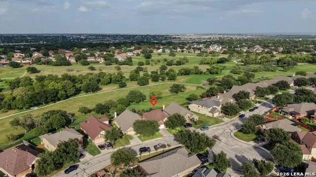 6906 Cedar Breeze San Antonio, TX 78244