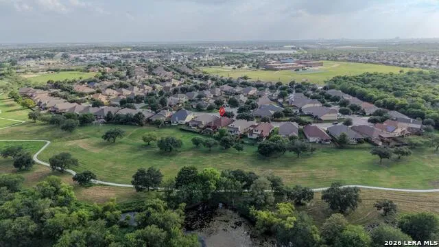 6906 Cedar Breeze San Antonio, TX 78244