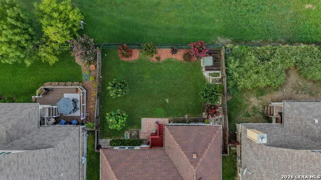 6906 Cedar Breeze San Antonio, TX 78244