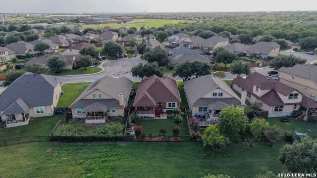 6906 Cedar Breeze San Antonio, TX 78244