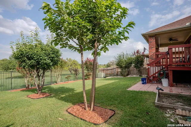 6906 Cedar Breeze San Antonio, TX 78244