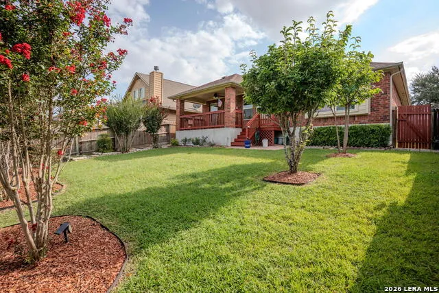 6906 Cedar Breeze San Antonio, TX 78244