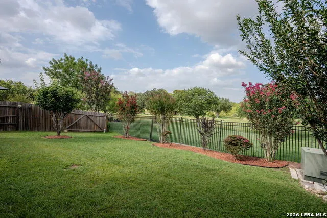 6906 Cedar Breeze San Antonio, TX 78244