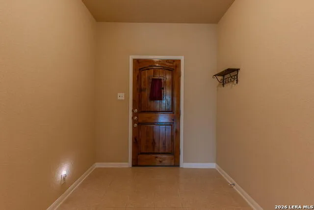 6906 Cedar Breeze San Antonio, TX 78244