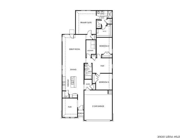 10225 King Robert San Antonio, TX 78239