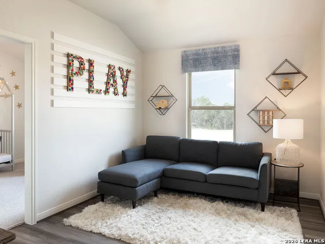 10225 King Robert San Antonio, TX 78239