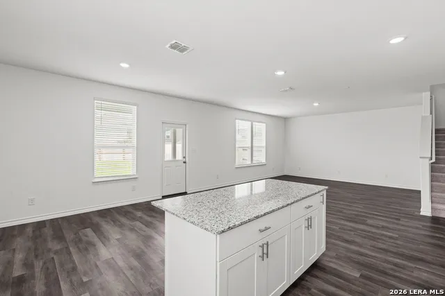 8207 BRANDY BRANCH San Antonio, TX 78252