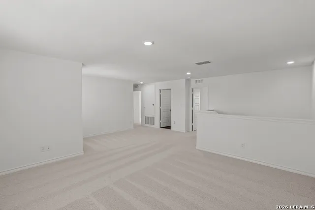 8207 BRANDY BRANCH San Antonio, TX 78252