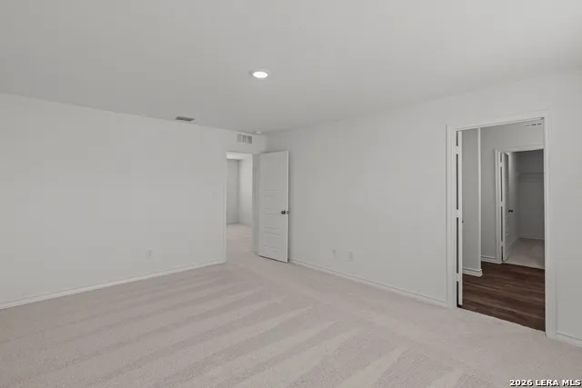 8207 BRANDY BRANCH San Antonio, TX 78252