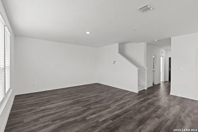 8207 BRANDY BRANCH San Antonio, TX 78252