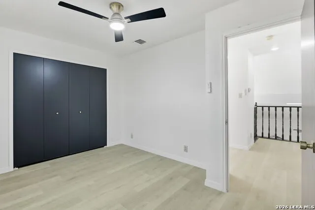 1407 BROOK MDW San Antonio, TX 78232