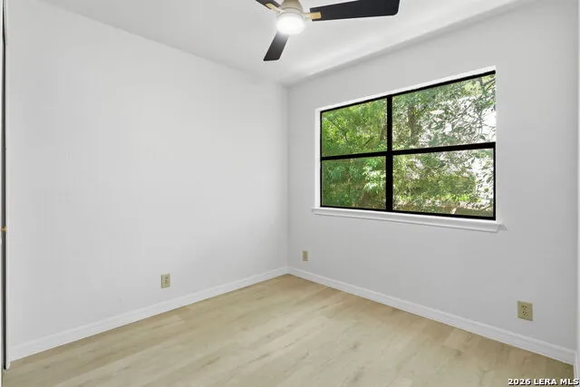 1407 BROOK MDW San Antonio, TX 78232