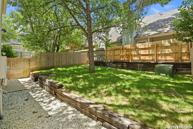 1407 BROOK MDW San Antonio, TX 78232